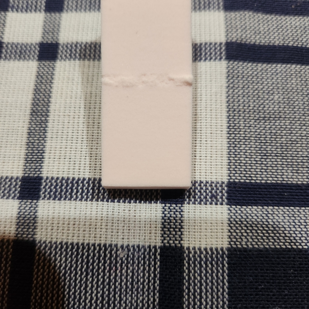 Makeup bundle 2 - Picture 11 of 15